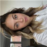 offro lezioni private per bambini di elementari e medie, spiegando ogni argomento in modo più fluido e rendere lo studio piacevole